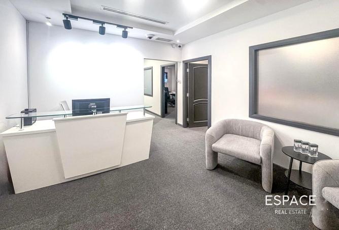 16077343 - الصورة الرئيسية للعقار