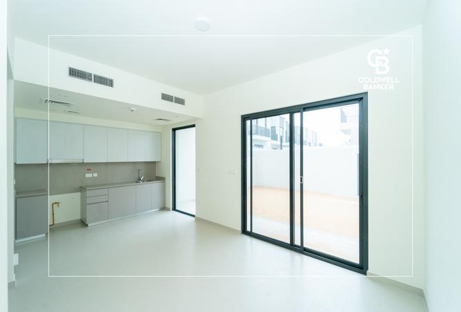 15922352 - Property Image 2