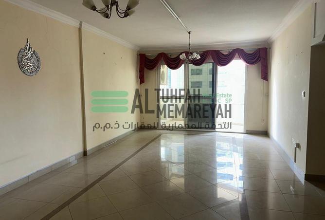 15021779 - Property Image 2
