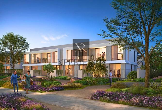 15519213 - الصورة الرئيسية للعقار