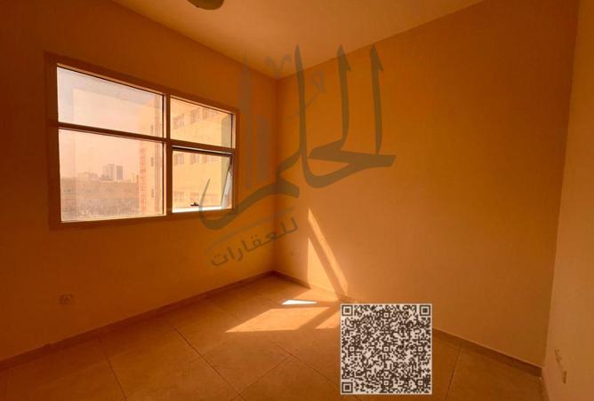 15737621 - Property Image 3