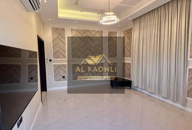 15593007 - صورة العقار 3