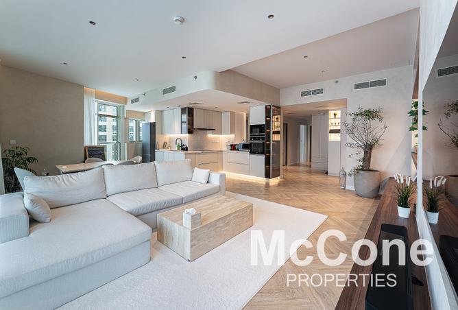 15821325 - Property Image 3