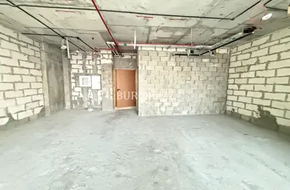 مكتب - استوديو - 1 حمام للايجار في بن غاطي أزور - قرية الجميرا سركل - دبي