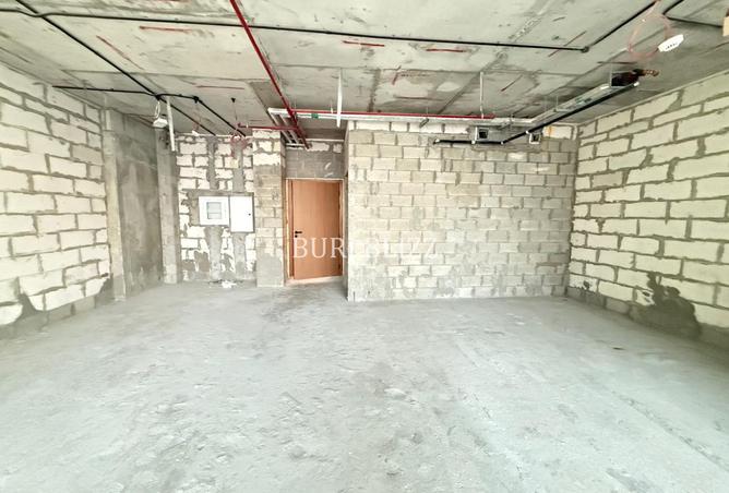 15509037 - الصورة الرئيسية للعقار