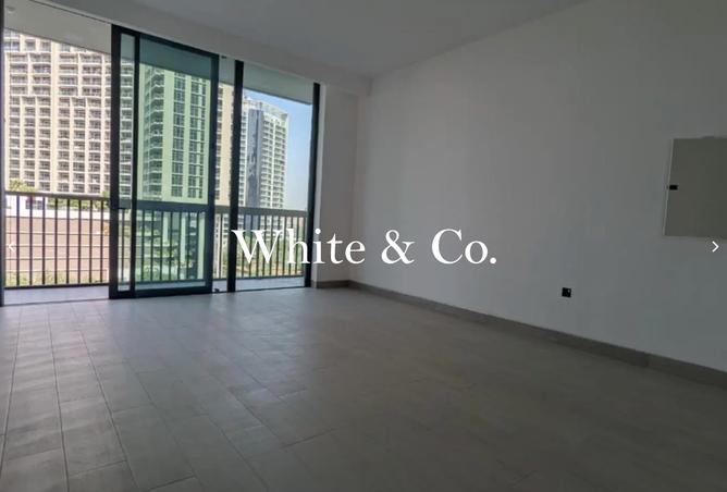 15336757 - Property Image 3