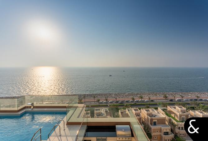15354534 - Property Image 3