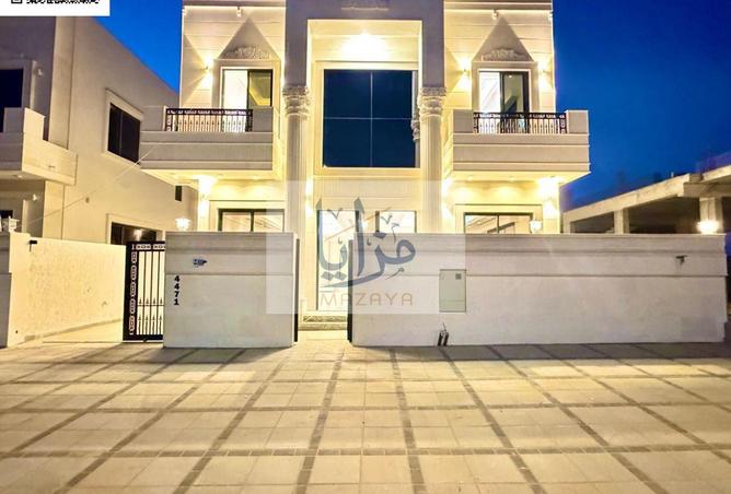 15467693 - Property Image 2
