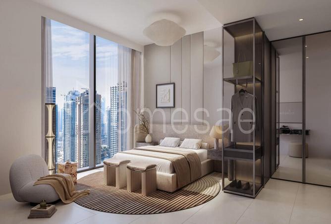 15610038 - Property Image 3