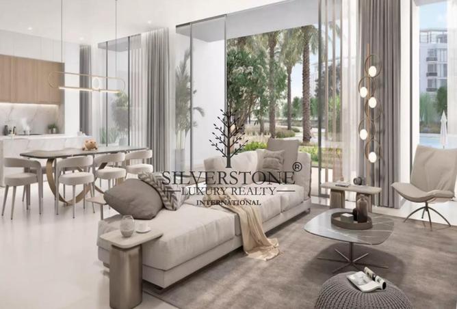 15571427 - Property Image 3