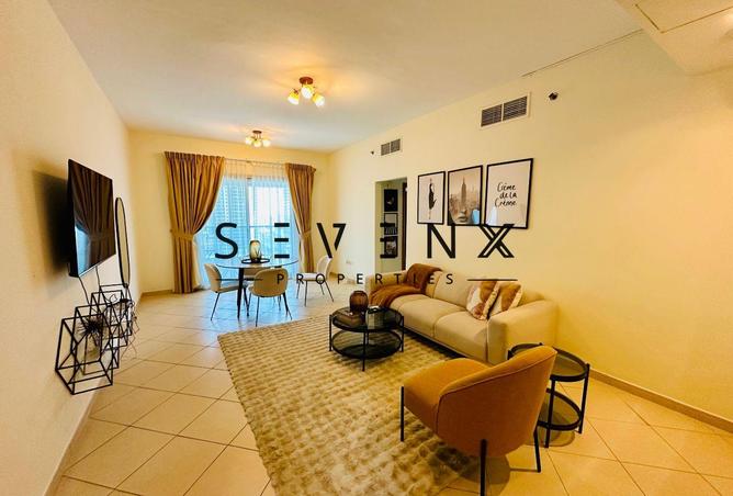 15205342 - صورة العقار 2