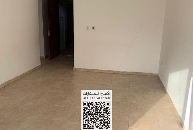 15796800 - صورة العقار 2