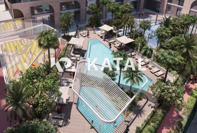 15814522 - صورة العقار 3