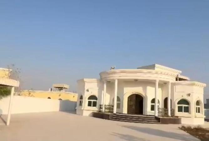 15355706 - Property Main Image