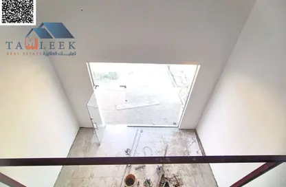 متجر - استوديو للايجار في عجمان الصناعية 1 - المنطقة الصناعية - عجمان