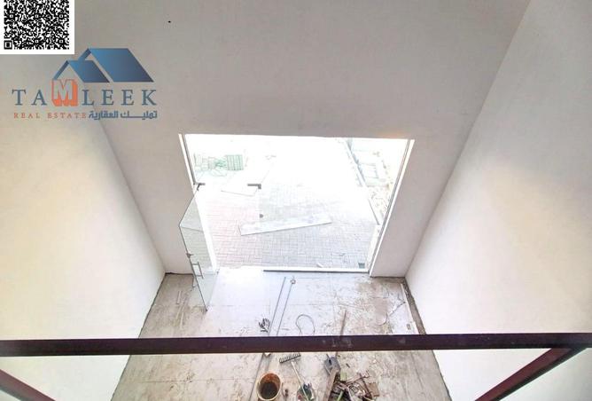 15563701 - الصورة الرئيسية للعقار