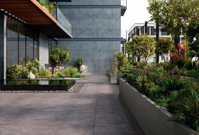 15781313 - Property Image 2