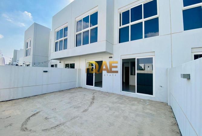 15909292 - Property Main Image