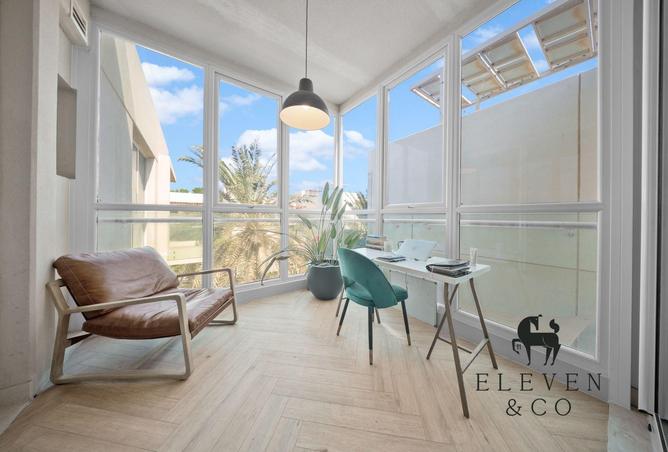 15233419 - Property Main Image