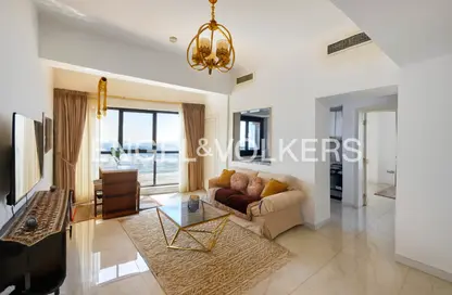 شقة - غرفة نوم - 1 حمام للايجار في برج إسكان - دبي مارينا - دبي شقة - غرفة نوم - 1 حمام للايجار في برج إسكان - دبي مارينا - دبي