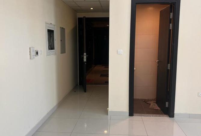 15329434 - Property Image 3