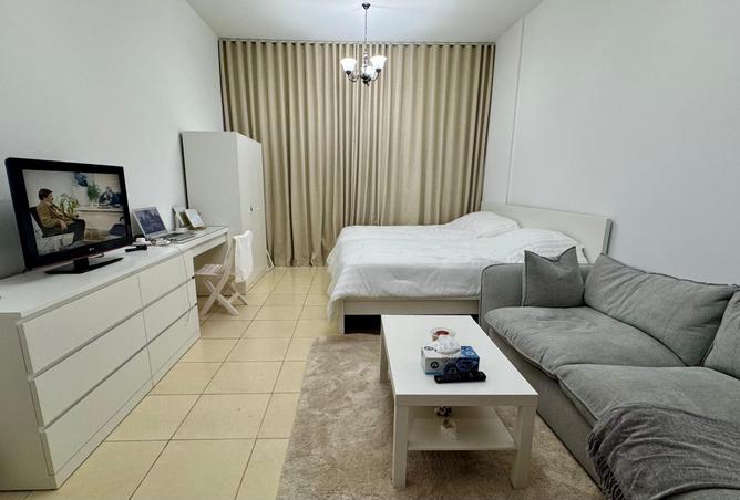15268337 - Property Main Image