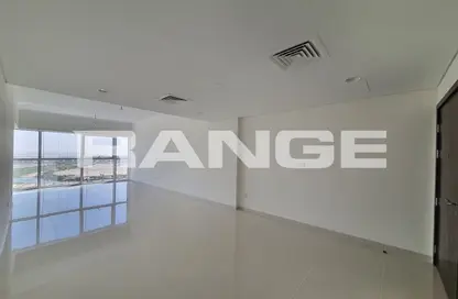 Apartment - 2 Bedrooms - 2 Bathrooms for sale in Carson B - Carson - DAMAC Hills - Dubai