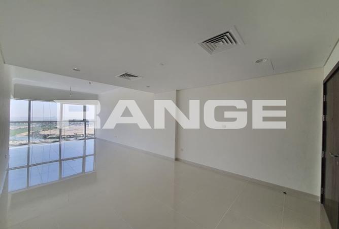 15945259 - Property Main Image