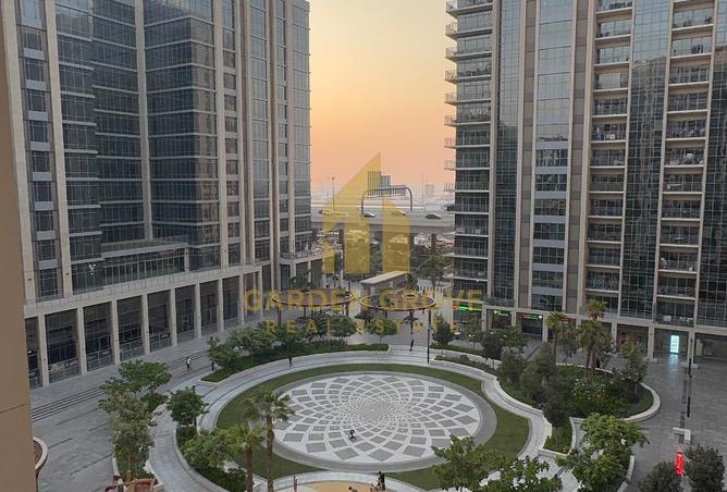 15215643 - الصورة الرئيسية للعقار