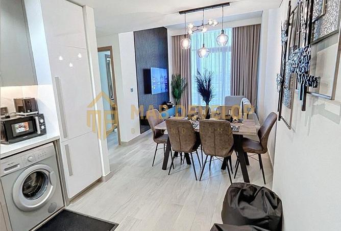 15237485 - Property Image 2