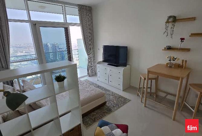 15272855 - الصورة الرئيسية للعقار