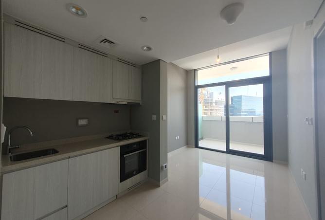 15697775 - Property Image 3