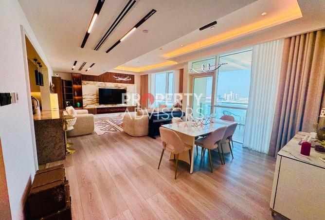 16099685 - صورة العقار 2