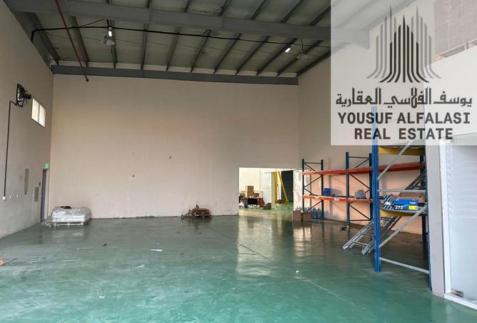 15920211 - Property Image 2