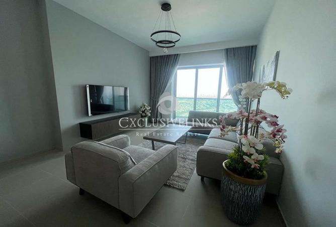 15794037 - Property Image 2