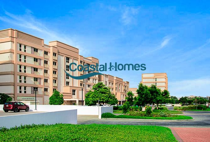 15751639 - Property Main Image