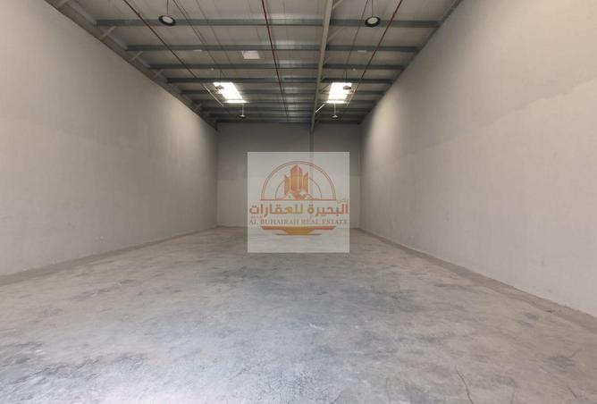 15576756 - Property Main Image