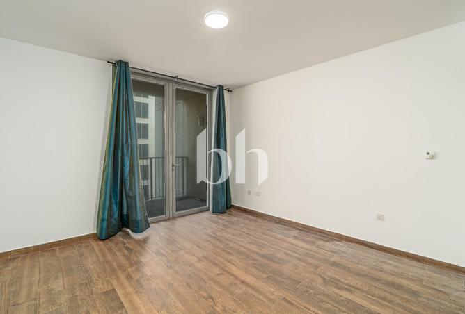 15565556 - صورة العقار 3