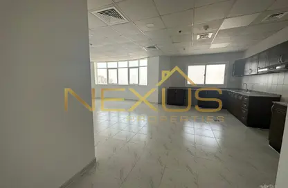 Apartment - 1 Bedroom - 1 Bathroom for rent in RAK Tower - Al Seer - Ras Al Khaimah