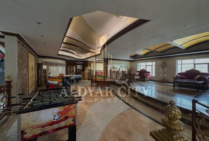 16007980 - Property Main Image