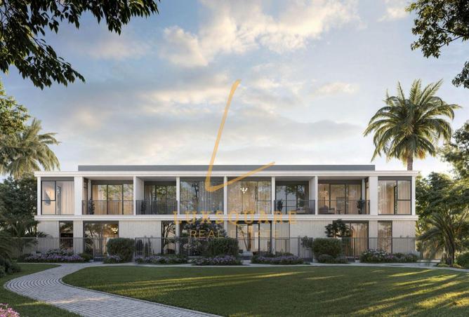 14860440 - صورة العقار 2