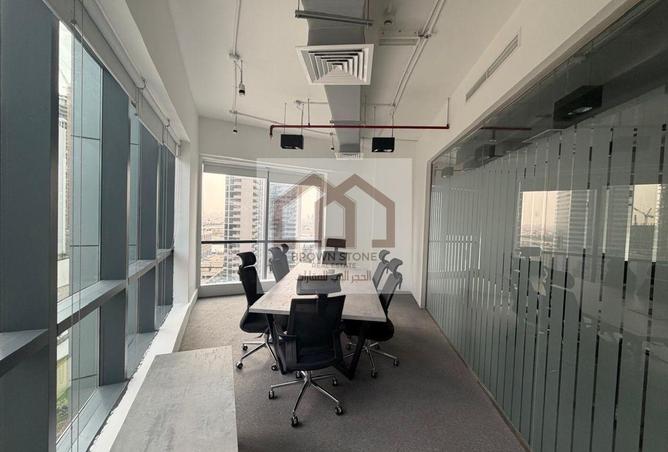 15864673 - الصورة الرئيسية للعقار