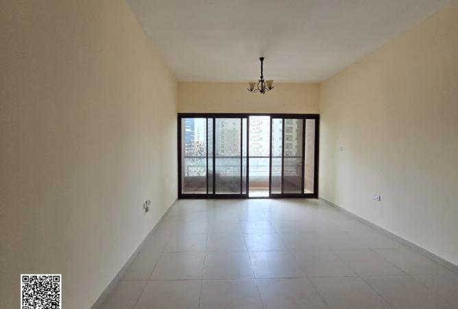 15163168 - Property Image 2