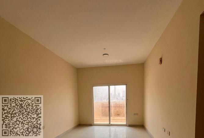 15903157 - صورة العقار 3