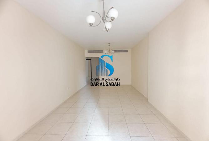 15292493 - Property Main Image
