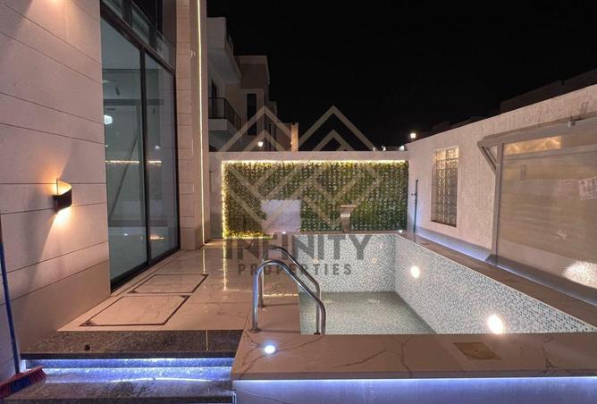 15892279 - صورة العقار 2