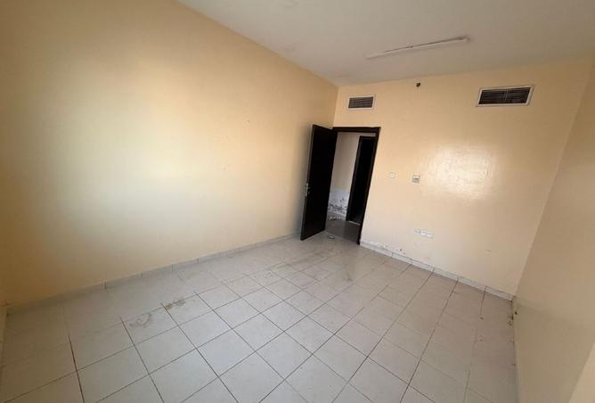 15910170 - صورة العقار 2