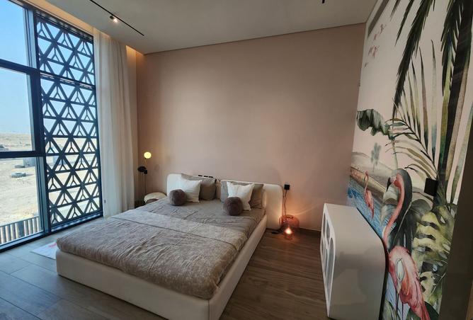 15269259 - Property Image 3