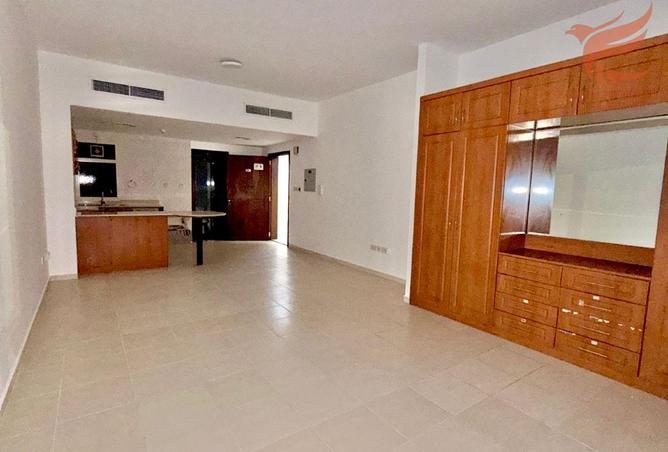 15788430 - صورة العقار 3