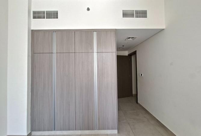 16039614 - Property Image 3